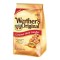 WERTHERS CARAMEL  30OZ