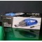 ACCELER VACCUM CLEANER  E316