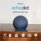 AMAZON ECHO DOT  5 GEN 3