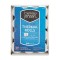 BERKLEY JENSONS THERMAL ROLLS  24CT