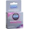 DUREX CONDOM PERFOMAX  144X3CT