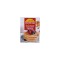 COUNTRY BARN PANCAKE MIX  12X16 OZ