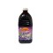 COUNTRY BARN GRAPE JUICE 8X64OZ