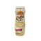 COUNTRY BARN COFFEE CREAMER  12X11OZ