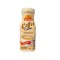 COUNTRY BARN CREAMER  12X16OZ
