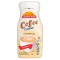 COUNTRY BARN CREAMER  12X35OZ