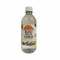 COUNTRY BARN VINEGAR WHITE  24X16OZ