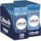 COTTONELLE WIPES  24X14CT
