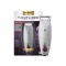 ANDIS TRIMMER OUTLINER 4603 1 PC