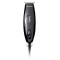 ANDIS TRIMMER PIVOT 23475 1PC