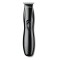 ANDIS TRIMMER PRO LI BLK 32475 1PC