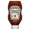 HEINZ TOMATO KETCHUP  4X32OZ