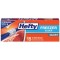 HEFTY BAG FREEZER QRT 9X15CT