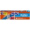 HEFTY BAG FREEZER GAL 9X10CT