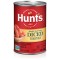 HUNTS DICED TOMATO  8X15OZ
