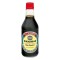 KIKOMAN SOY SAUCE  12X15OZ