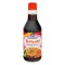 KIKOMAN SOY SAUCE TRYKI OGL  12X15OZ
