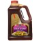 KIKOMAN SOY SAUCE SWT N SUR  6X4LB