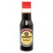 KIKOMAN SOY SAUCE  12X5OZ