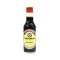 KIKOMAN SOY SAUCE  12X10OZ