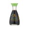 KIKOMAN SOY SAUCE L.S DISP  12X5OZ