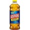 LESTOIL CONC HD CLEANER  8X48OZ