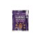 MEMBERS MARK ALMONDS 40OZ 1PC