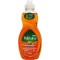 PALMOLIVE DISH LIQUID ANTBAC  16X10OZ
