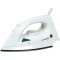 PREMIER IRON STM ED-2849T 1PC