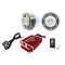 PREMIER CAR SPEAKER MS4940 1PC