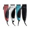 PREMIER HAIR TRIMMER ED6231 1PC