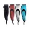 PREMIER HAIR TRIMMER ED6233 1PC