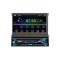 PREMIER CAR AUDIO MUL SCR6756 1PC