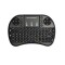PREMIER KEYBOARD REMOTE RM-6797 1PC