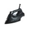 PREMIER IRON STM ED6834CC 1PC