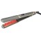 PREMIER HAIR STRAIGHTNER CRM 40W ADC6984C 1PC
