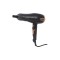 PREMIER HAIR DRYER SE7140 1PC