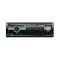 PREMIER CAR MP3 PLAYER SCR7197 1PC