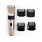 PREMIER HAIR CLIPPER RECH ED-7729G 1PC