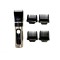 PREMIER HAIR CLIPPER RECH ED-7730B 1PC