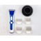 PREMIER HAIR CLIPPER RECH ED-7731W 1PC
