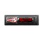 PREMIER CAR MP3 PLAYER SCR-8080 1 PC