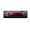 PREMIER CAR MP3 PLAYER SCR-8081 1 PC