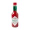 TABASCO PEP SAUCE RED  12X5OZ