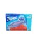 ZIPLOC FRZ BAGS  4X54CT