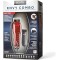 ANDIS CLIPPER ENVY COMBO  74020