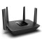 LINKSYS ROUTER MR8300 1PC