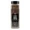WESLEY FARMS BLACK PEPPER  16OZ