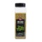 WESLEY FARMS OREGANO WHOLE  6OZ