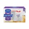 BERKLEY JENSONS TRASH BAGS 13GL LAV  200CT